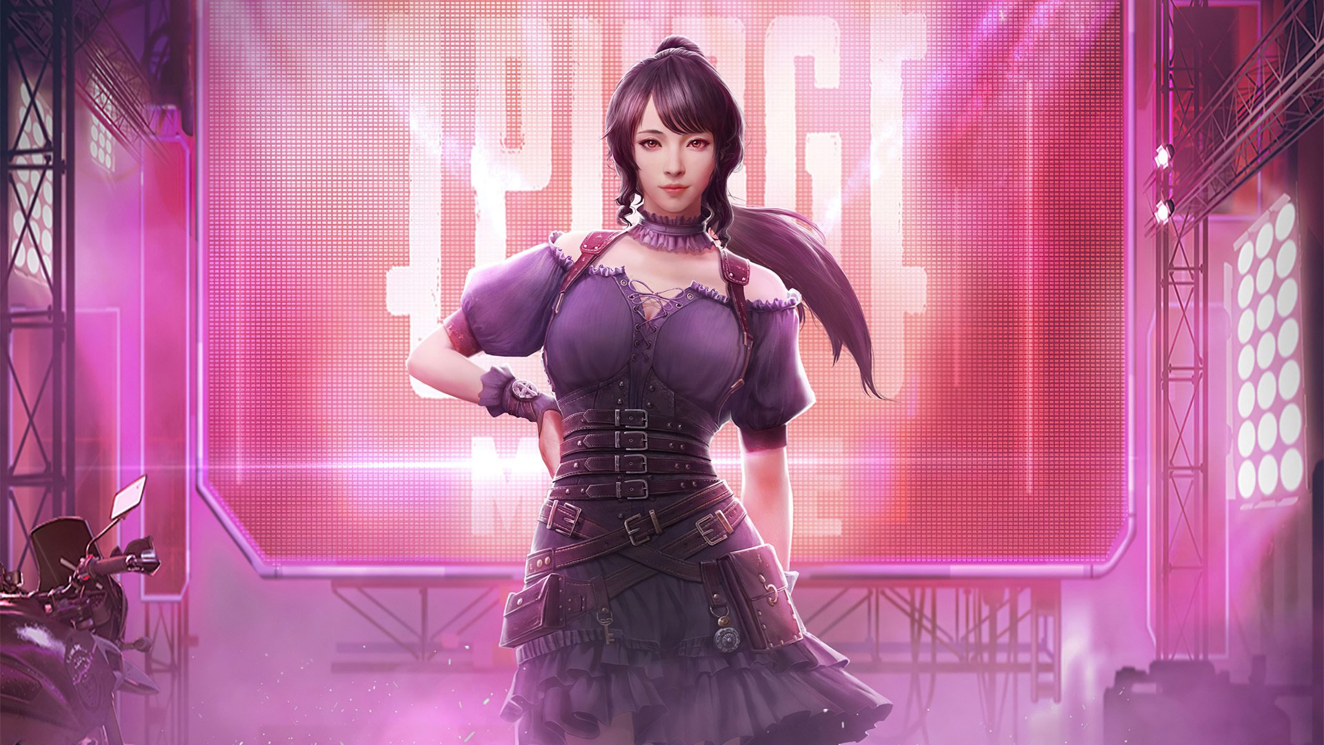 里程碑时刻,v7.2.5 版本正式上线,2026年4月29日开启智能新纪元