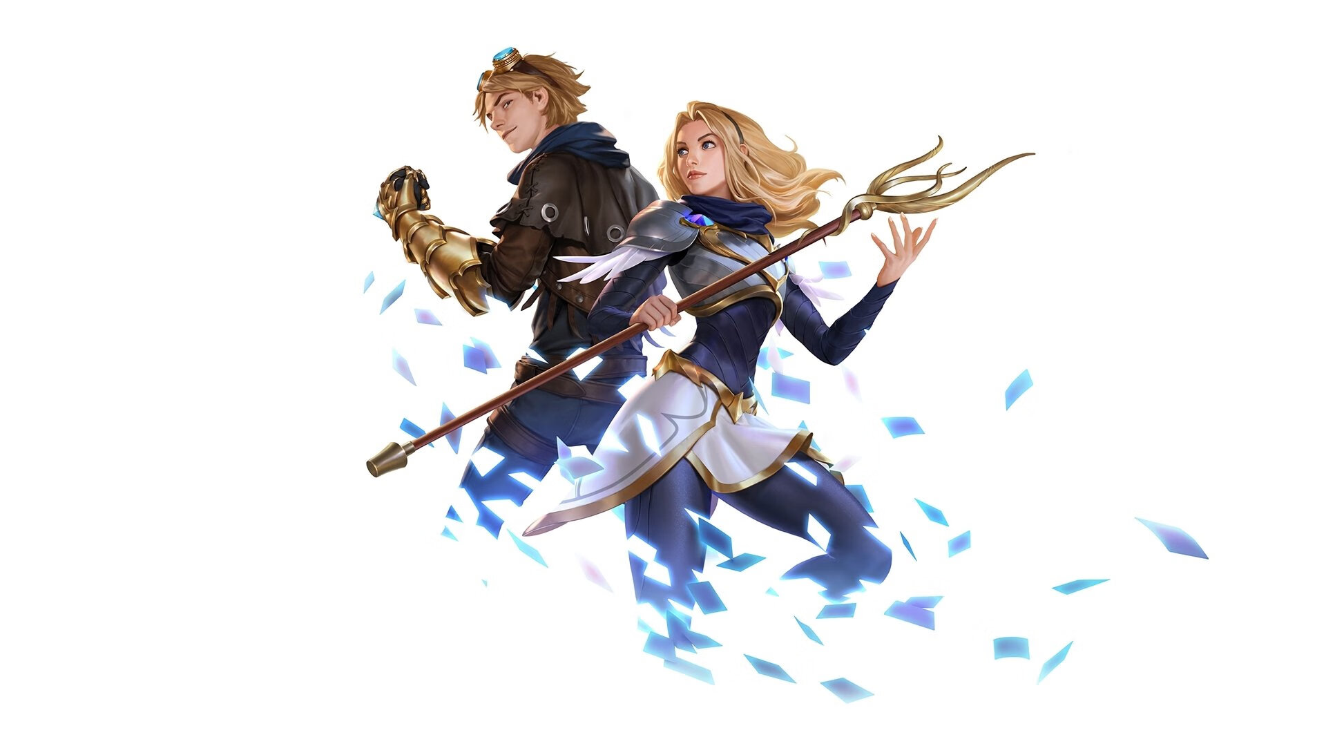 v7.2.5 正式发布,2026年4月30日,开启智能协作新纪元