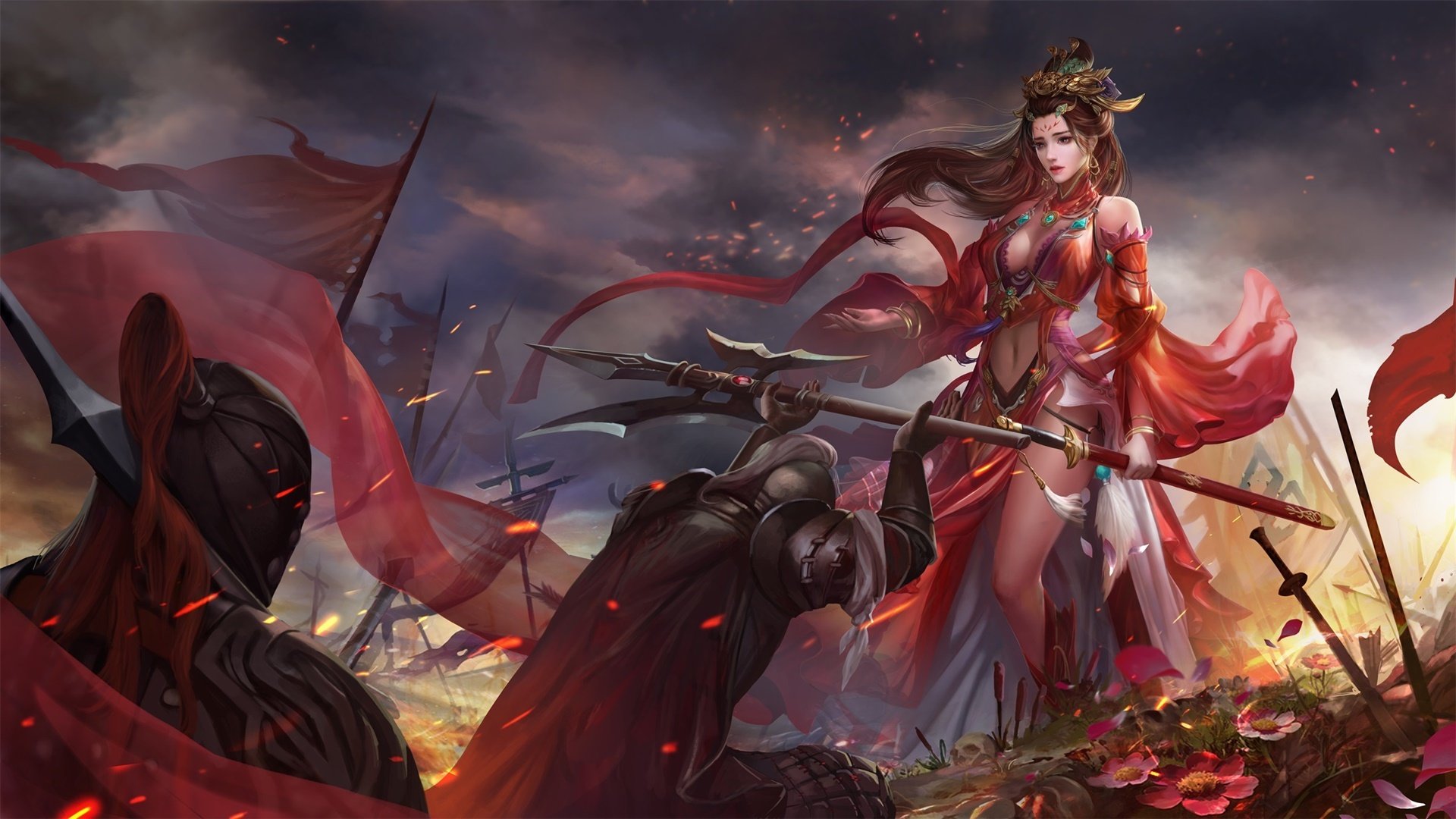 v7.2.5 新版上线,功能升级与体验优化,2026年8月15日正式发布