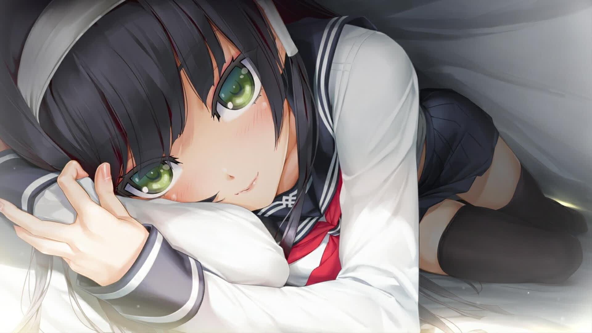 v7.2.5 发布时间,2026年3月5日—一次值得期待的版本迭代