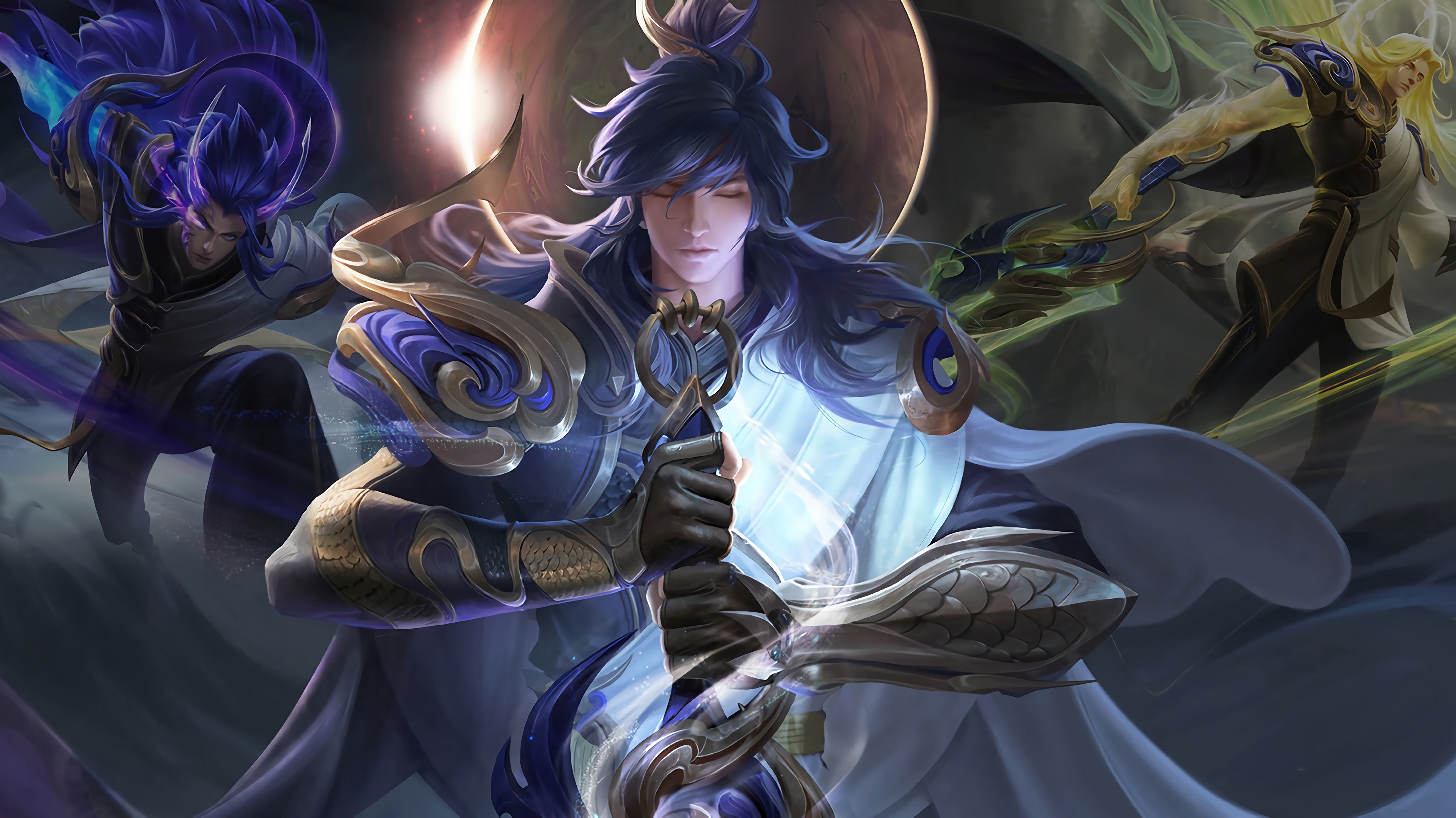 v7.2.5 正式发布，情人节深夜的代码玫瑰，我们修复了时光