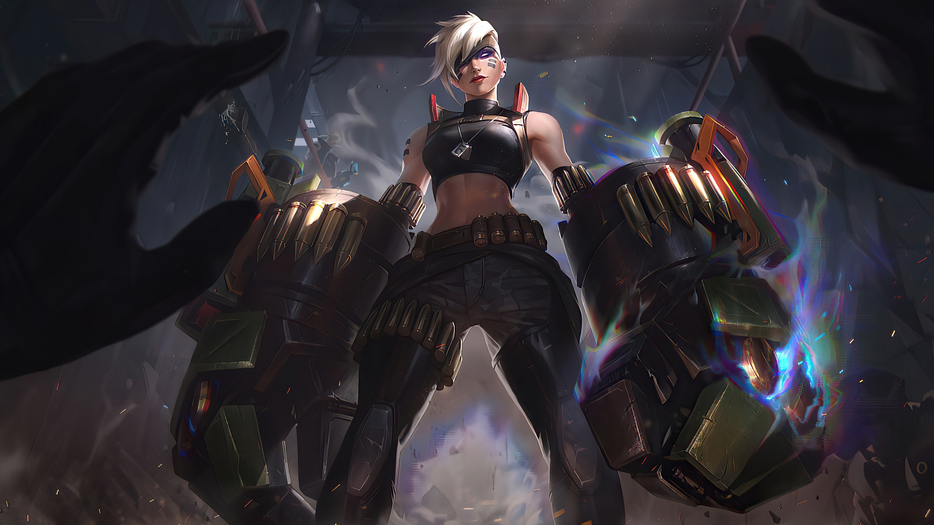 v7.2.5 版本 2026年5月4日，一次重新定义连接的静默革命